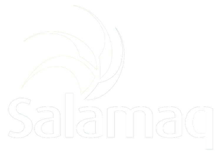 Salamaq
