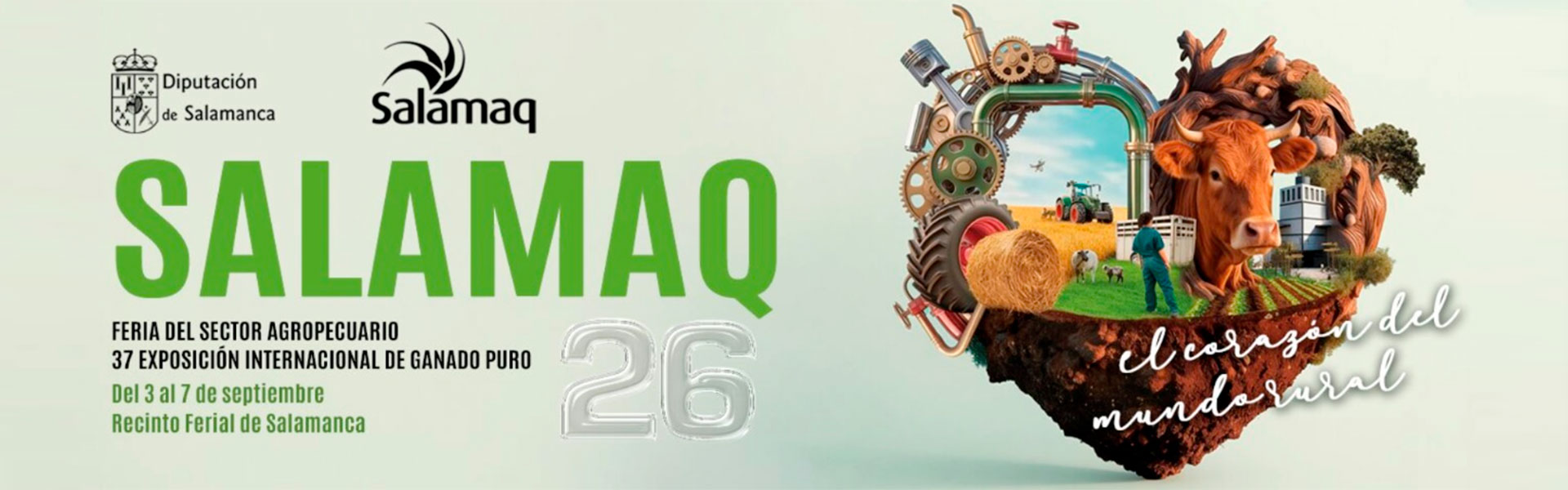 Salamaq