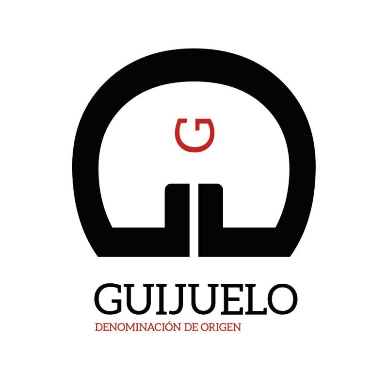 CONSEJO REGULADOR DENOMINACIÓN DE ORIGEN PROTEGIDA GUIJUELO