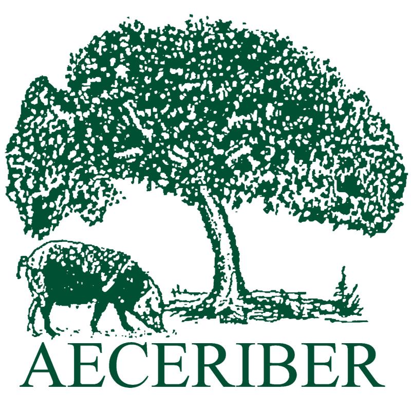 ASOCIACIÓN ESPAÑOLA DE CRIADORES DE CERDO IBÉRICO - AECERIBER