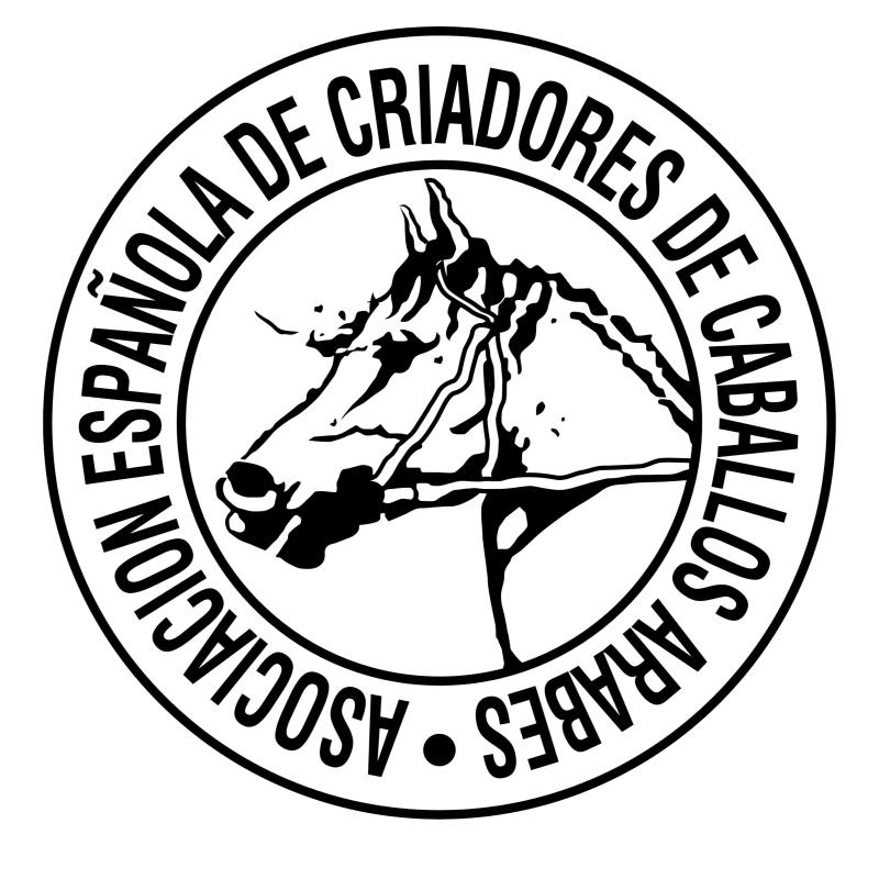 Asociación Española de Criadores de Caballos Árabes (A.E.C.C.A)
