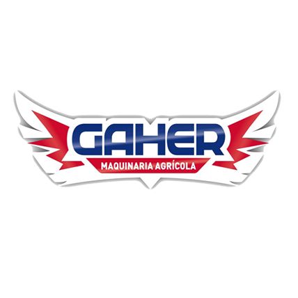 Gaher Metalic