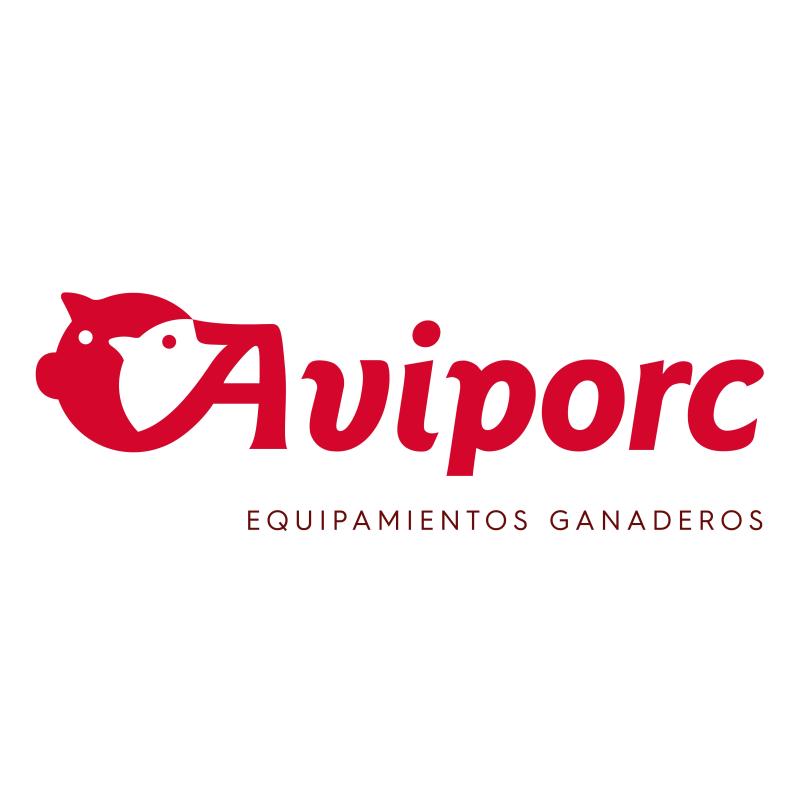 Comercial Avícola Porcina S.L.
