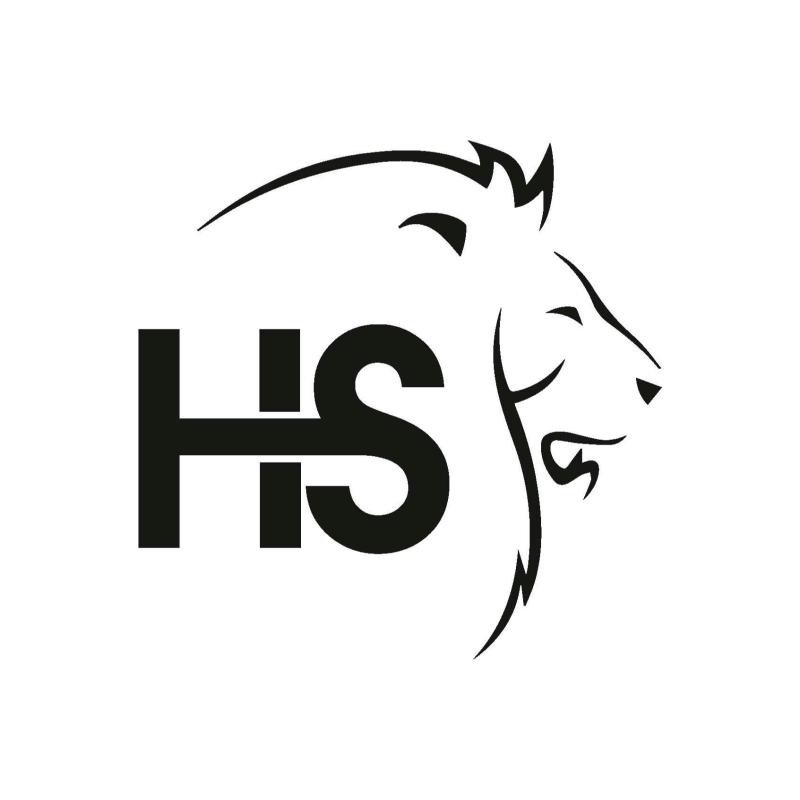 Hidrasam Maquinaria Agrícola y Forestal