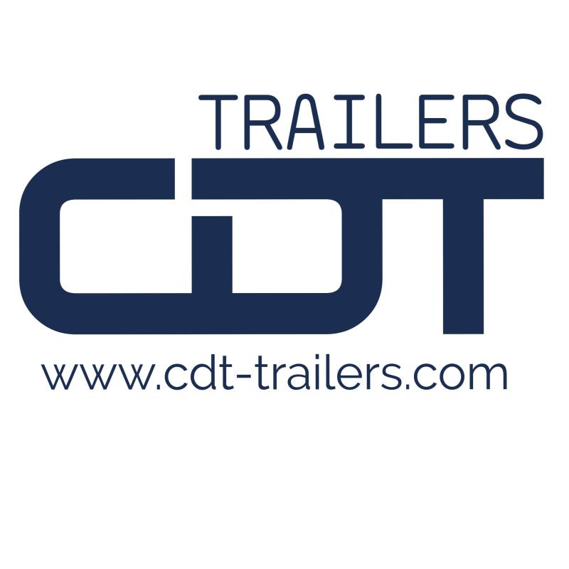 COMERCIO Y DISTRIBUCIÓN DE TRAILERS, S.