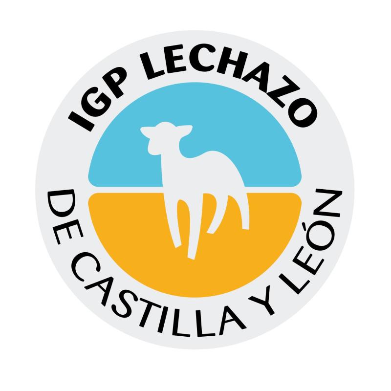 IGP LECHAZO DE CASTILLA Y LEON