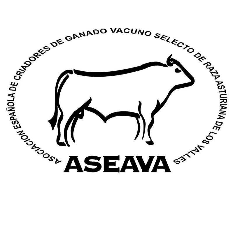 ASEAVA
