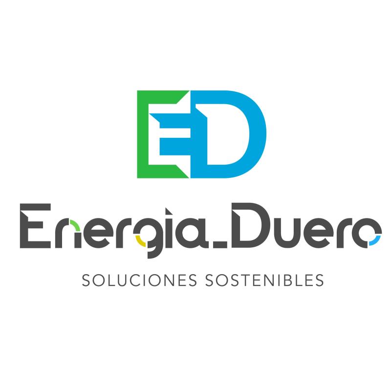 ENERGIA DUERO