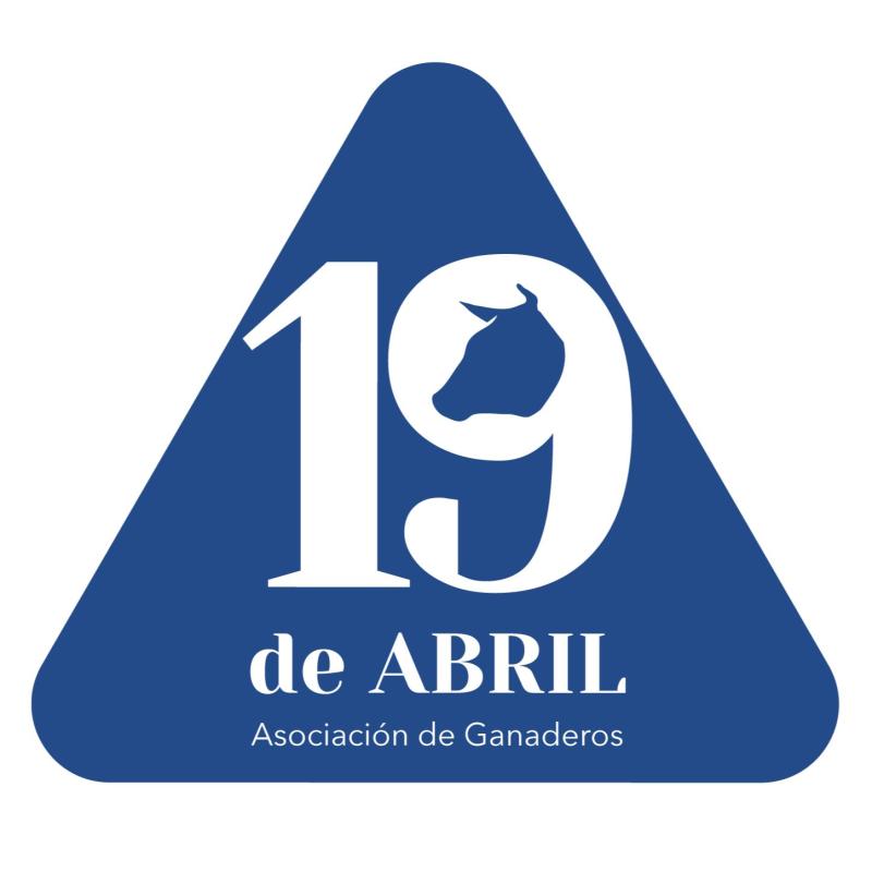 Asociación de Ganaderos 19 de Abril