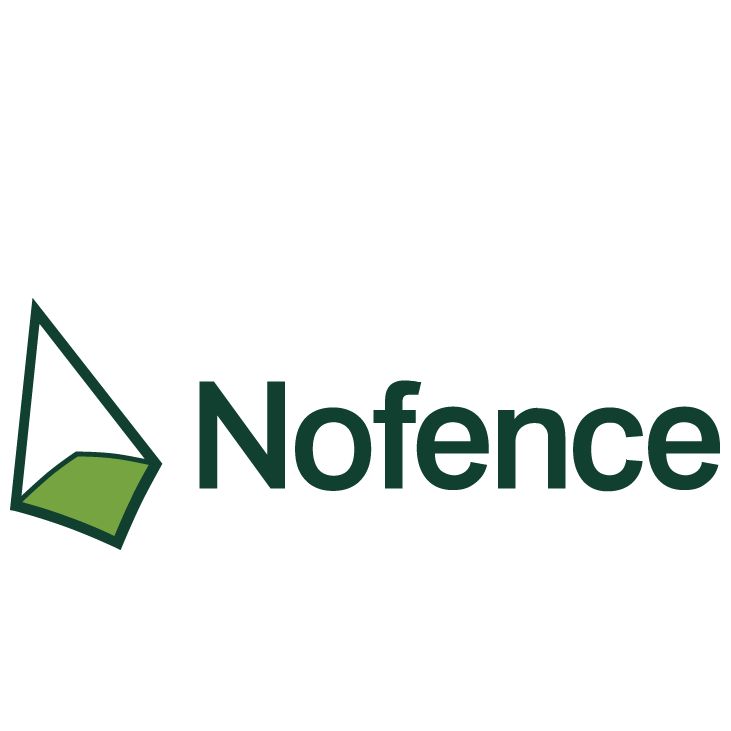 Nofence S.L.