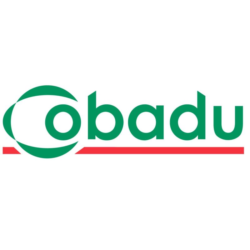 Sociedad Cooperativa Limitada Bajo Duero "Cobadu"
