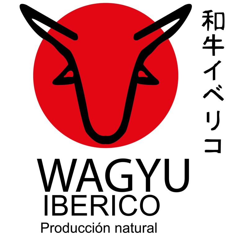FINCAS DEL BORBOLLÓN S.L. / WAGYU IBÉRICO