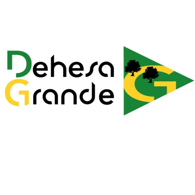 Dehesa Grande, Sociedad Cooperativa