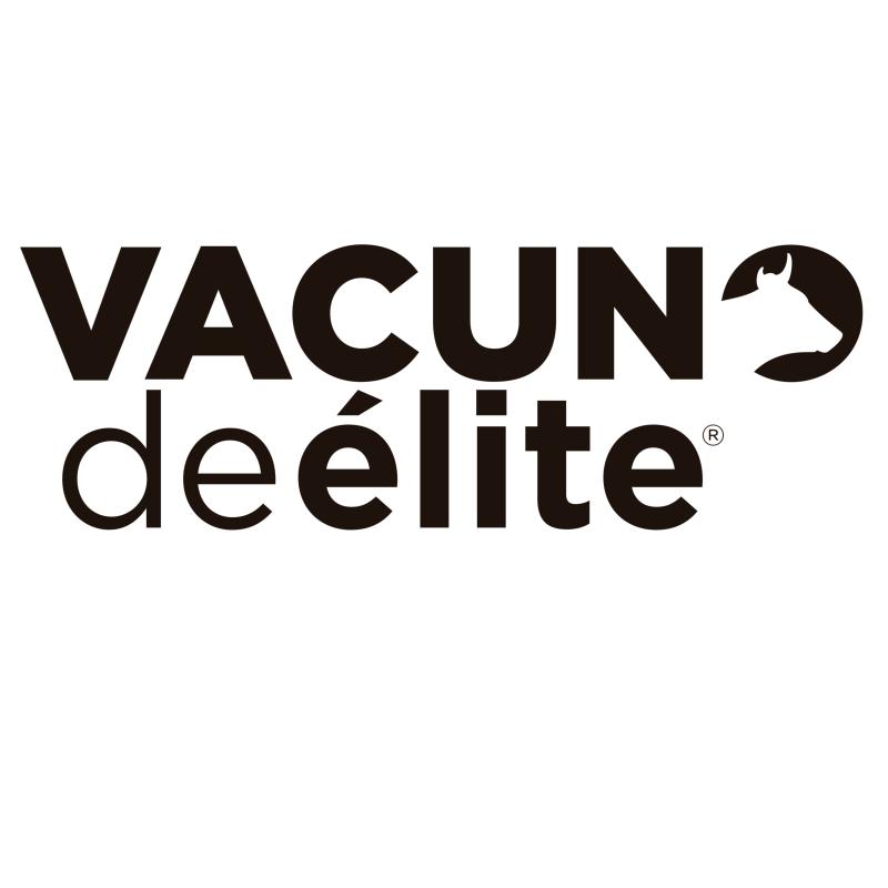VACUNO DE ÉLITE