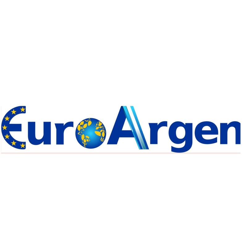 EuroArgen
