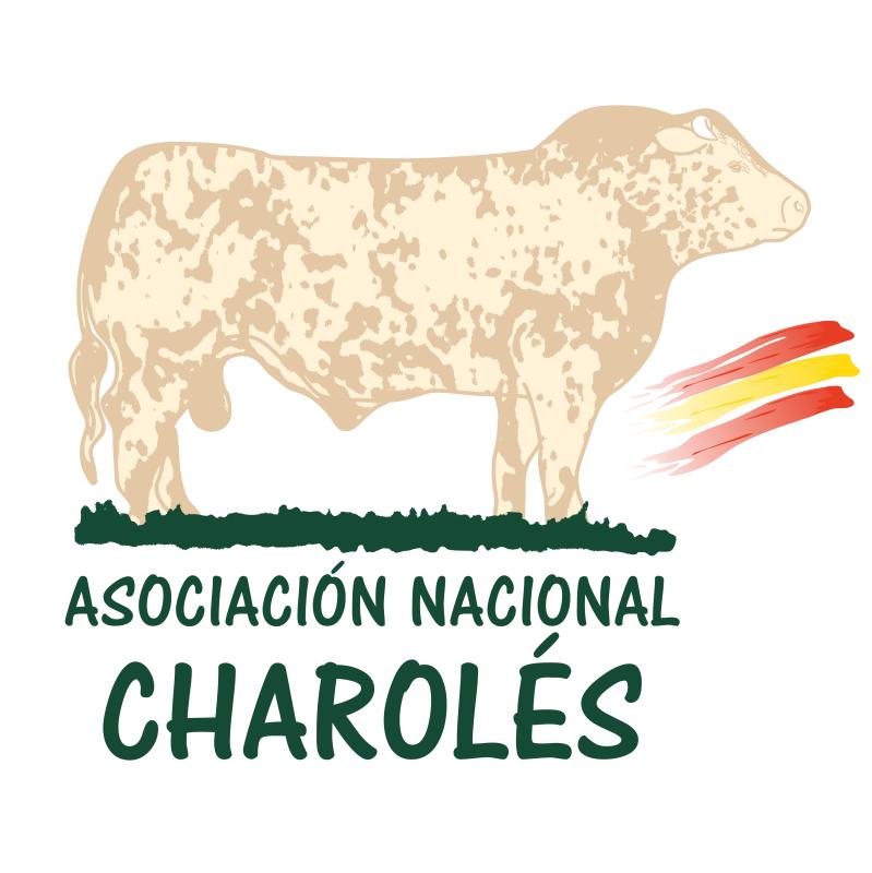 ASOCIACION DE CRIADORES DE GANADO VACUNO CHAROLÉS DE ESPAÑA