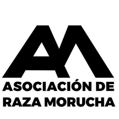 ASOCIACIÓN NACIONAL DE CRIADORES DE GANADO VACUNO DE RAZA MORUCHA